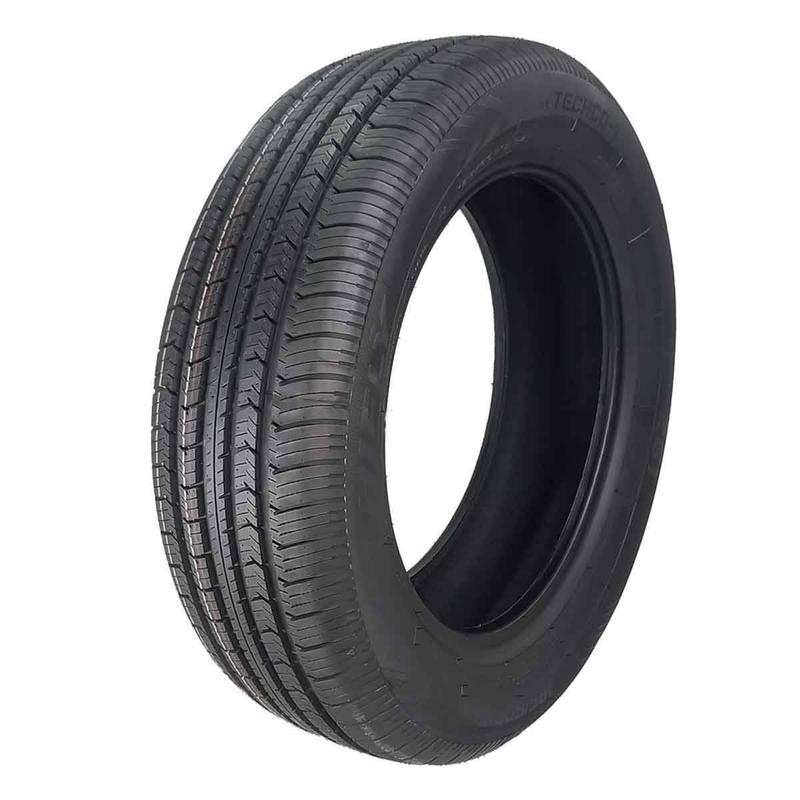 Pneu hifly 185/60r15 84h hf261 - Pneus - Magazine Lojm2